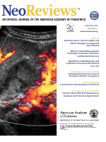 NeoReviews February 2025.pdf